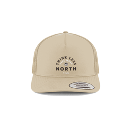 Εικόνα της North Cap Intuition