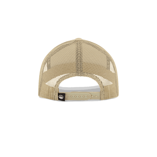 Εικόνα από North Cap Intuition