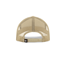 Εικόνα από North Cap Intuition