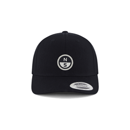 Εικόνα της North Cap Icon