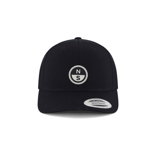 Εικόνα από North Cap Icon