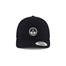 Εικόνα από North Cap Icon