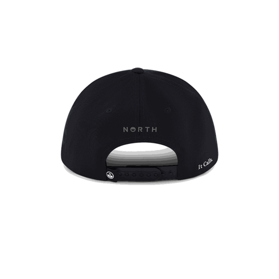 Εικόνα από North Cap Icon