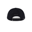 Εικόνα από North Cap Icon