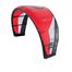 Picture of North Kite Pulse 2025 Rubine Red