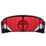 Picture of North Kite Pulse 2025 Rubine Red