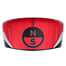 Picture of North Kite Pulse 2025 Rubine Red