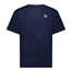 Εικόνα από North T-Shirt Voyager Navy