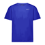 Εικόνα από North T-Shirt Pro Flash Blue