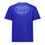 Εικόνα από North T-Shirt Pro Flash Blue