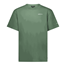 Εικόνα από North T-Shirt Extreme Brave Green