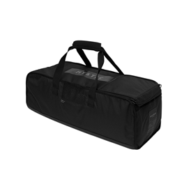 Εικόνα της Gearbag Windsurf
