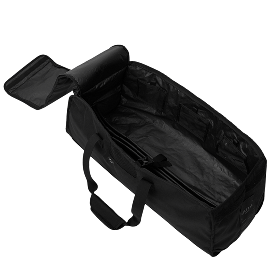 Εικόνα από Gearbag Windsurf