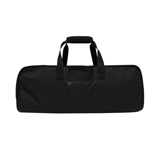 Εικόνα από Gearbag Windsurf