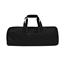 Εικόνα από Gearbag Windsurf