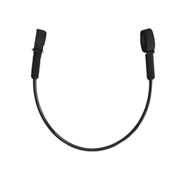 Εικόνα της Wing Harness Loop Fixed Multiple Color