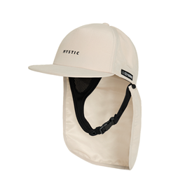 Εικόνα της Cap Surf Warm Sand