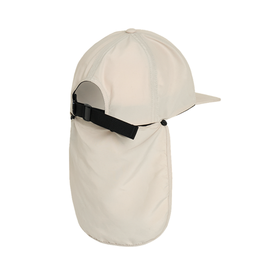Picture of Cap Surf Warm Sand