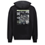 Εικόνα από North Sweat Progress Black