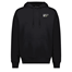 Εικόνα από North Sweat Progress Black