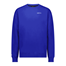Εικόνα από North Sweat Crew Extreme Flash Blue