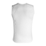 Εικόνα από Brand Tanktop White