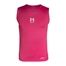 Εικόνα από Brand Tanktop Pink