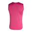 Εικόνα από Brand Tanktop Pink