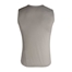 Εικόνα από Brand Tanktop Grey