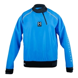 Εικόνα της Αντιανεμικό Brand Παιδικό Blue
