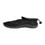 Εικόνα από Παπουτσάκι Aqua Walker Black
