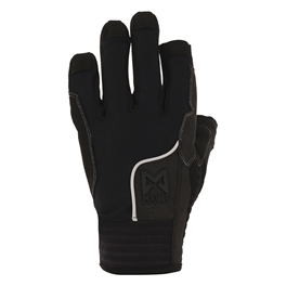 Picture of Ultimate 2 Gloves FF Junior Black