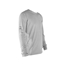 Εικόνα από Quickdry Coast Light Grey