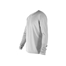 Εικόνα από Quickdry Coast Light Grey