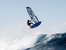 Εικόνα από Πανί North Sails X-Over Power Wave White