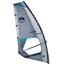 Εικόνα από Πανί North Sails X-Over Power Wave White