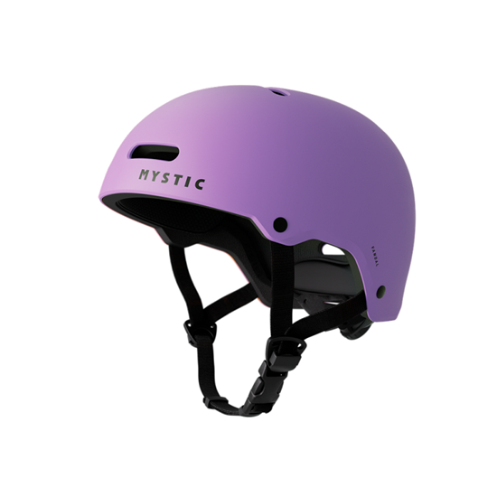 Εικόνα από Κράνος Vandal Pink / Purple