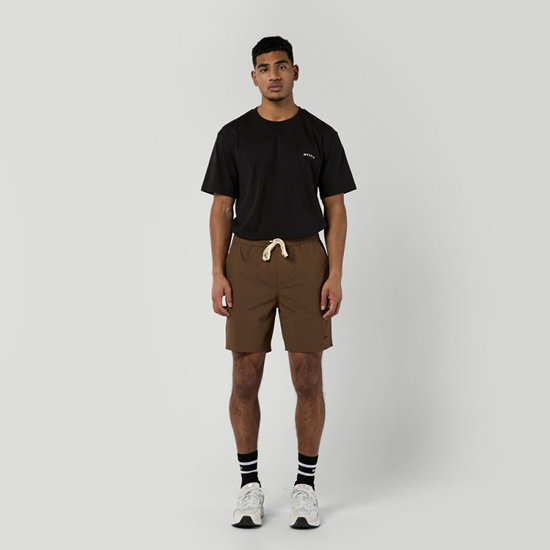 Εικόνα από Hybrid Fusion Brown