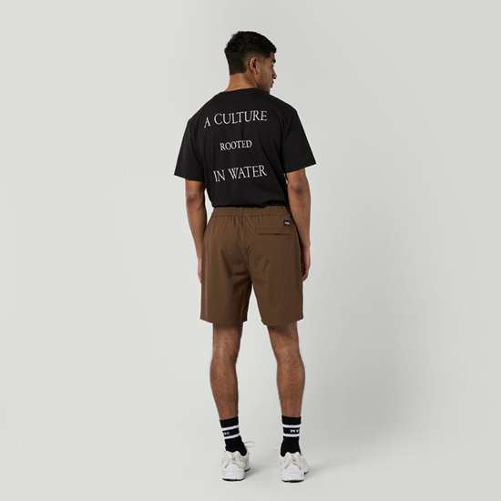 Εικόνα από Hybrid Fusion Brown