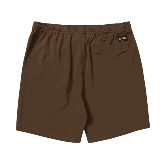 Εικόνα από Hybrid Fusion Brown