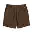 Εικόνα από Hybrid Fusion Brown