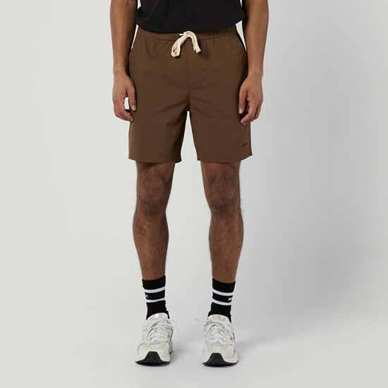 Εικόνα από Hybrid Fusion Brown