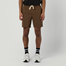 Εικόνα από Hybrid Fusion Brown
