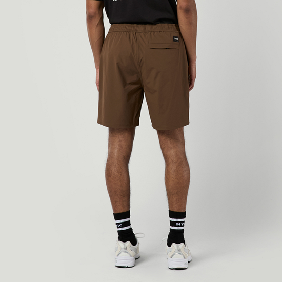 Εικόνα από Hybrid Fusion Brown