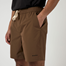 Εικόνα από Hybrid Fusion Brown
