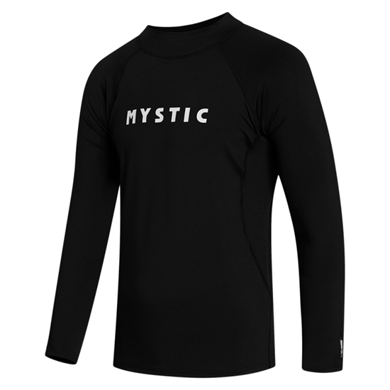 Εικόνα από Rashvest Star Black