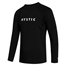 Εικόνα από Rashvest Star Black