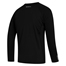 Εικόνα από Rashvest Star Black