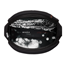 Εικόνα από Harness Mystic Majestic Ydwer Black/White