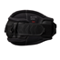 Εικόνα από Harness Mystic Majestic Ydwer Black/White
